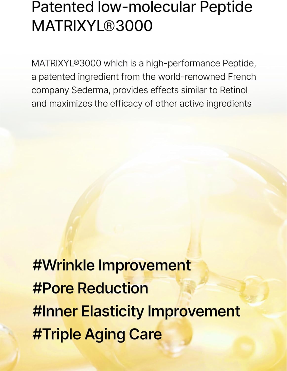 Celimax The Vita-A Retinal Shot Tightening Booster 15ml