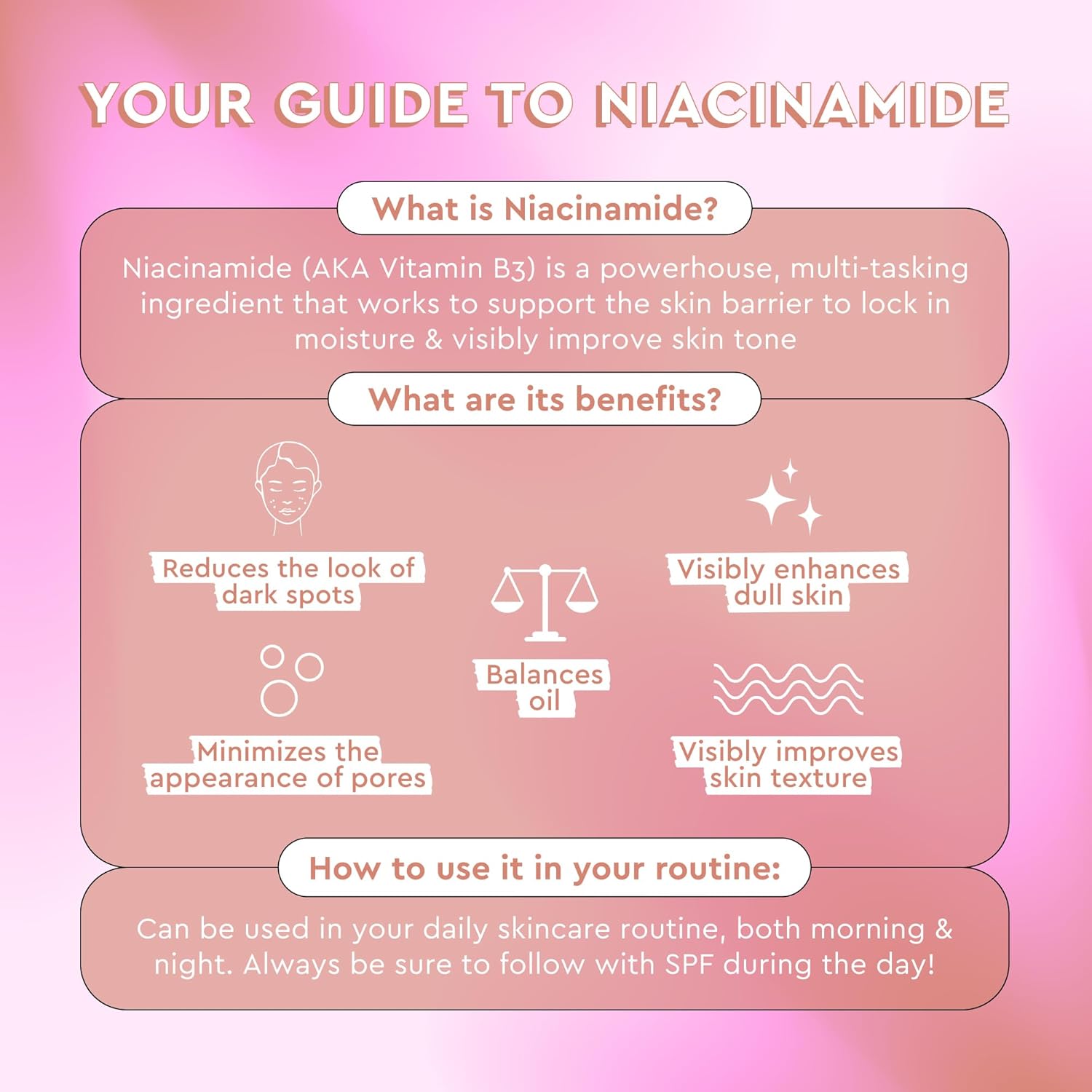 Glow Recipe Hue Drops Tinted Face Serum - Luminous Glow Drops to Brighten and Hydrate - Skin Care Makeup Primer & Liquid