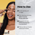 COSRX Advance Snail 96 Mucin Power Essence 100ml